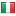 villaprefabbricata.com server is located in Italy